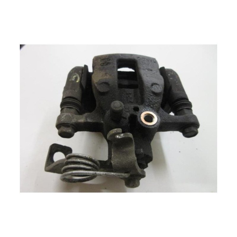 Etrier Arriere Gauche (freinage) Kia Rio 3 Phase 1 (1)