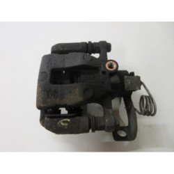 Etrier Arriere Gauche (freinage) Kia Rio 3 Phase 1 (3)