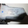 Leve Vitre Electrique Avant Droit Kia Rio 3 Phase 1 (2)