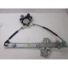 Leve Vitre Electrique Avant Droit Kia Rio 3 Phase 1 (3)