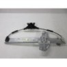 Leve Vitre Mecanique Arriere Droit Kia Rio 3 Phase 1 (1)