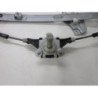 Leve Vitre Mecanique Arriere Droit Kia Rio 3 Phase 1 (2)