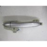 Poignee Porte Arriere Gauche Kia Rio 3 Phase 1 (2)