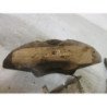 Etrier Avant Gauche (freinage) Alfa Romeo 159 (2)