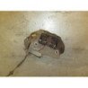 Etrier Avant Gauche (freinage) Alfa Romeo 159 (3)