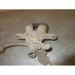 Etrier Arriere Droit (freinage) Alfa Romeo 159 (1)