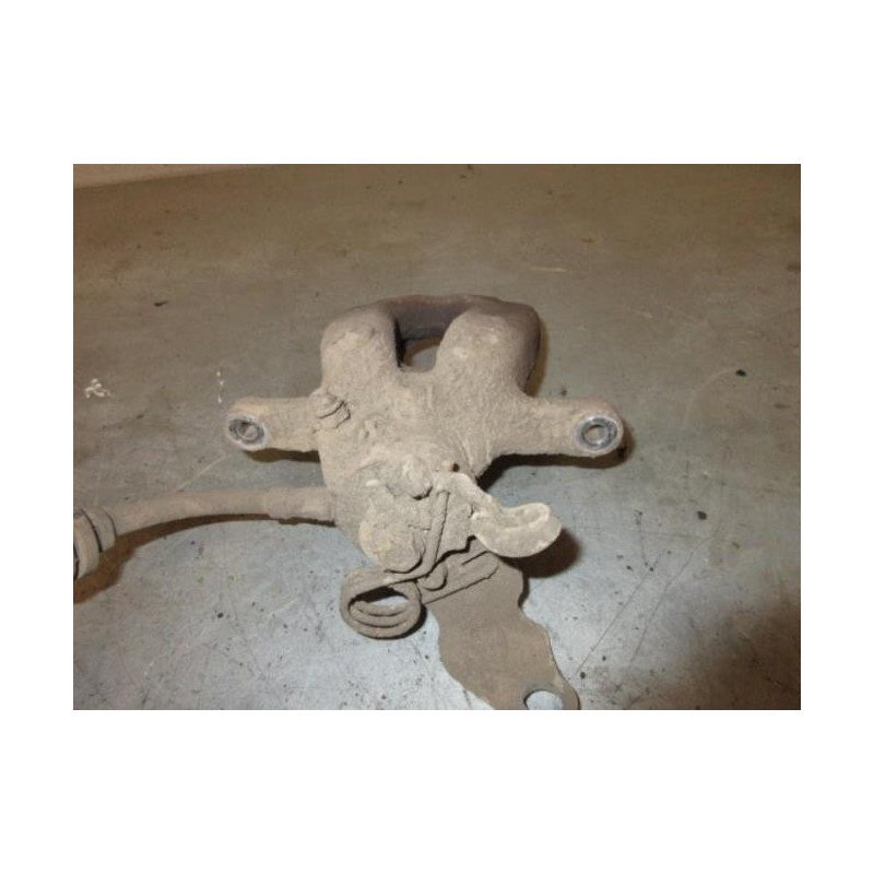 Etrier Arriere Droit (freinage) Alfa Romeo 159 (1)