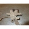 Etrier Arriere Droit (freinage) Alfa Romeo 159 (1)