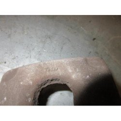 Etrier Arriere Droit (freinage) Alfa Romeo 159 (2)