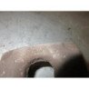 Etrier Arriere Droit (freinage) Alfa Romeo 159 (2)