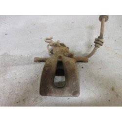 Etrier Arriere Droit (freinage) Alfa Romeo 159 (3)