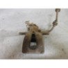 Etrier Arriere Droit (freinage) Alfa Romeo 159 (3)