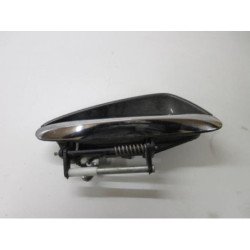 Poignee Porte Avant Droit Alfa Romeo 159 (1)