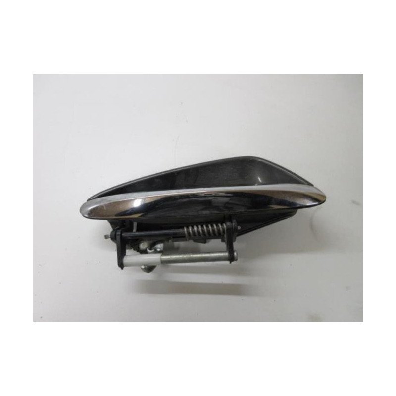 Poignee Porte Avant Droit Alfa Romeo 159 (1)