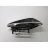 Poignee Porte Avant Droit Alfa Romeo 159 (1)