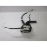 Serrure Avant Droit Alfa Romeo 159 (2)