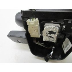 Retroviseur Interieur Alfa Romeo 159 (1)
