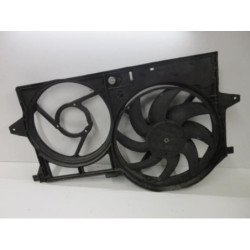Ventilateur Eau Citroen Jumpy 1 Phase 2 (1)