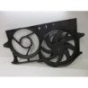 Ventilateur Eau Citroen Jumpy 1 Phase 2 (1)