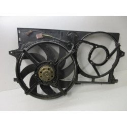 Ventilateur Eau Citroen Jumpy 1 Phase 2 (2)