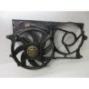 Ventilateur Eau Citroen Jumpy 1 Phase 2 (2)