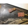 Ventilateur Eau Citroen Jumpy 1 Phase 2 (3)