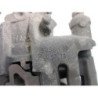 Etrier Avant Droit (freinage) Citroen Jumpy 1 Phase 2 (1)