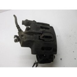 Etrier Avant Droit (freinage) Citroen Jumpy 1 Phase 2 (2)