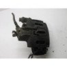 Etrier Avant Droit (freinage) Citroen Jumpy 1 Phase 2 (2)