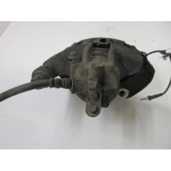 Etrier Avant Droit (freinage) Citroen Jumpy 1 Phase 2 (3)