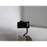 Pare Soleil Seat Altea Xl Phase 1 (1)