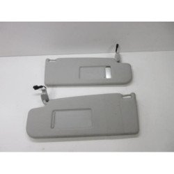 Pare Soleil Seat Altea Xl Phase 1 (2)
