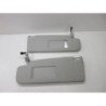 Pare Soleil Seat Altea Xl Phase 1 (2)