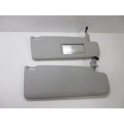 Pare Soleil Seat Altea Xl Phase 1 (3)