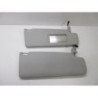 Pare Soleil Seat Altea Xl Phase 1 (3)