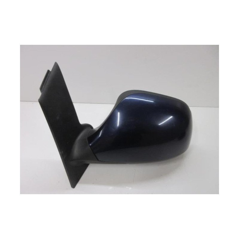 Retroviseur Gauche Seat Altea Xl Phase 1 (1)