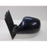 Retroviseur Gauche Seat Altea Xl Phase 1 (1)