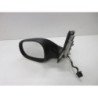 Retroviseur Gauche Seat Altea Xl Phase 1 (2)