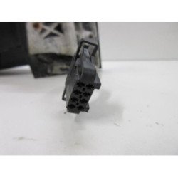 Retroviseur Gauche Seat Altea Xl Phase 1 (3)