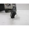 Retroviseur Gauche Seat Altea Xl Phase 1 (3)