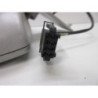 Retroviseur Interieur Seat Altea Xl Phase 1 (1)