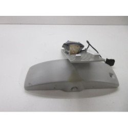 Retroviseur Interieur Seat Altea Xl Phase 1 (2)