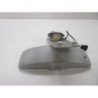 Retroviseur Interieur Seat Altea Xl Phase 1 (2)