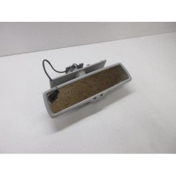 Retroviseur Interieur Seat Altea Xl Phase 1 (3)