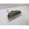 Retroviseur Interieur Seat Altea Xl Phase 1 (3)