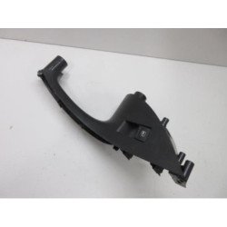 Interrupteur De Leve Vitre Avant Droit Seat Altea Xl Phase 1 (1)