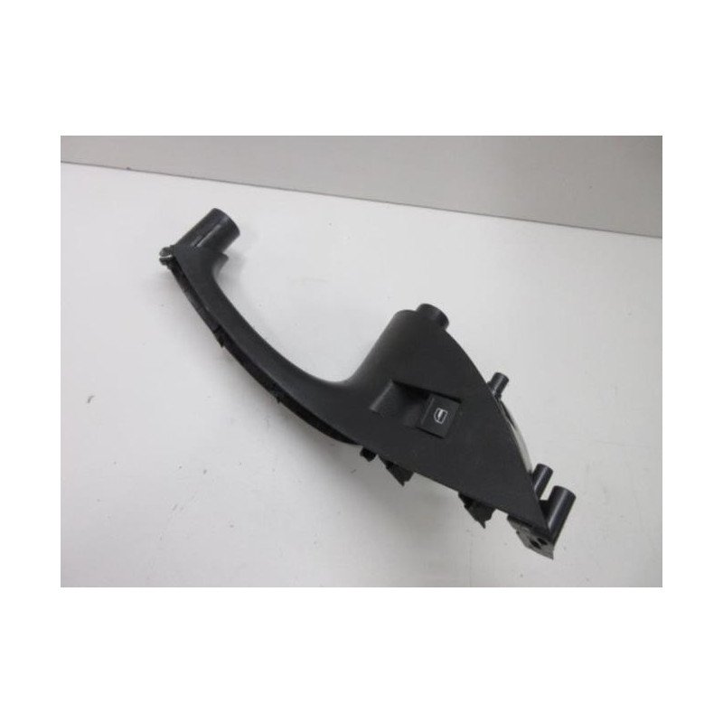 Interrupteur De Leve Vitre Avant Droit Seat Altea Xl Phase 1 (1)