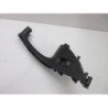Interrupteur De Leve Vitre Avant Droit Seat Altea Xl Phase 1 (1)