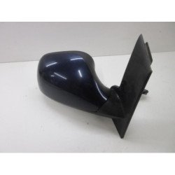 Retroviseur Droit Seat Altea Xl Phase 1 (1)