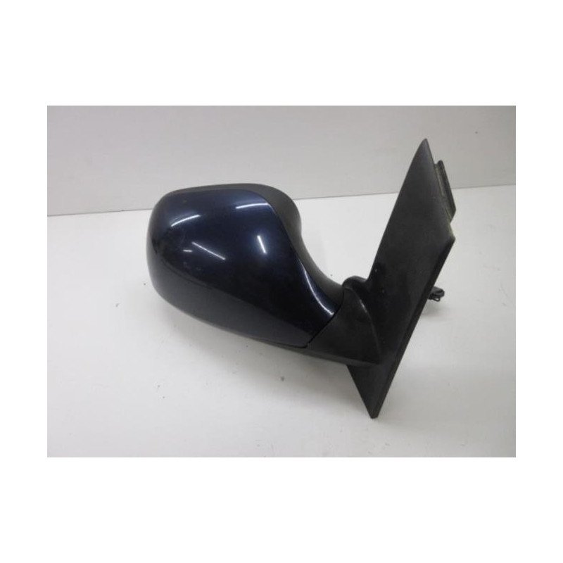 Retroviseur Droit Seat Altea Xl Phase 1 (1)